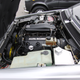 Image for article titled The Ten Worst Automotive Design Flaws